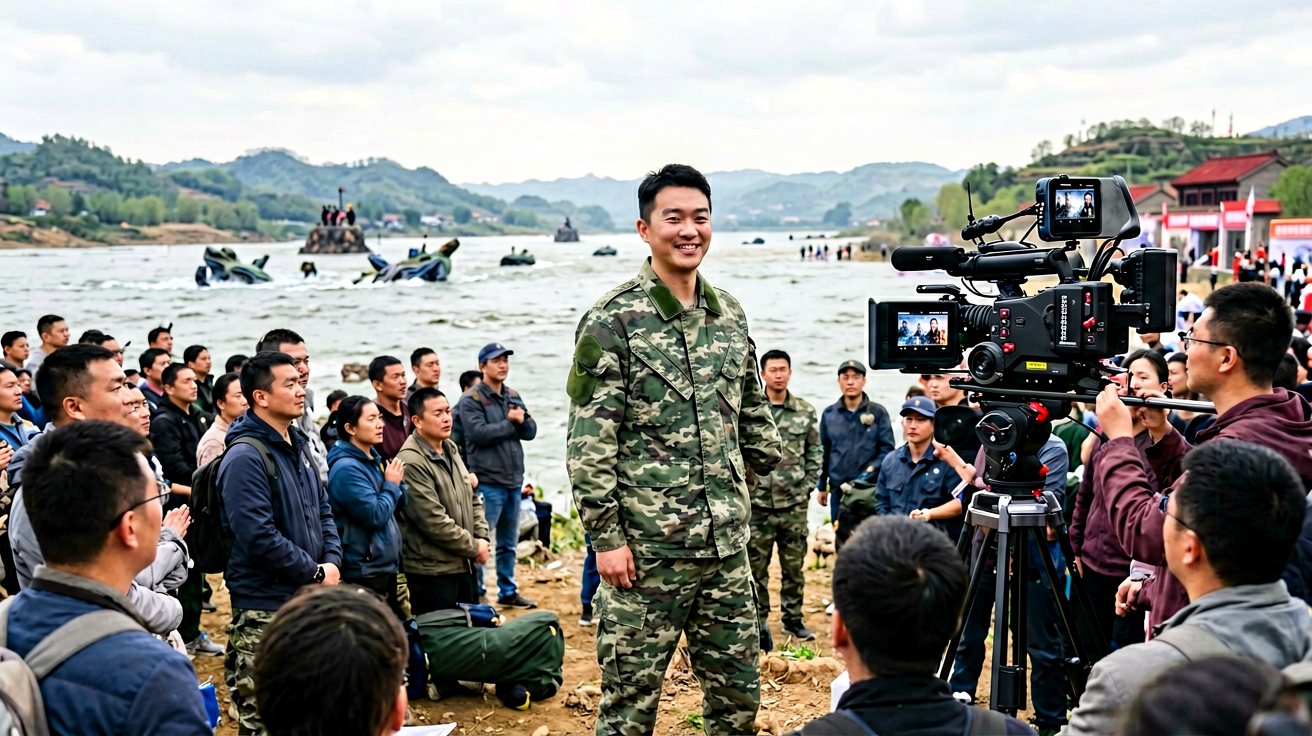 长津湖 高清在线观看